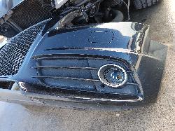 View AUDI A4 2009 5_DOOR Station Wagon Breaking