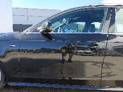 View AUDI A4 2009 5_DOOR Station Wagon Breaking