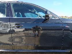 View AUDI A4 2009 5_DOOR Station Wagon Breaking