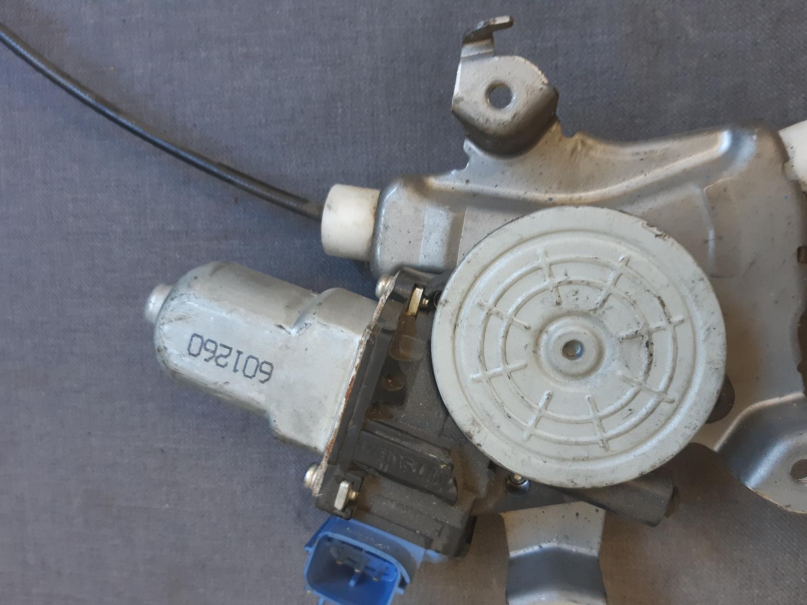 Contact us for Photo