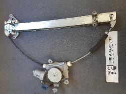 Contact us for Photo