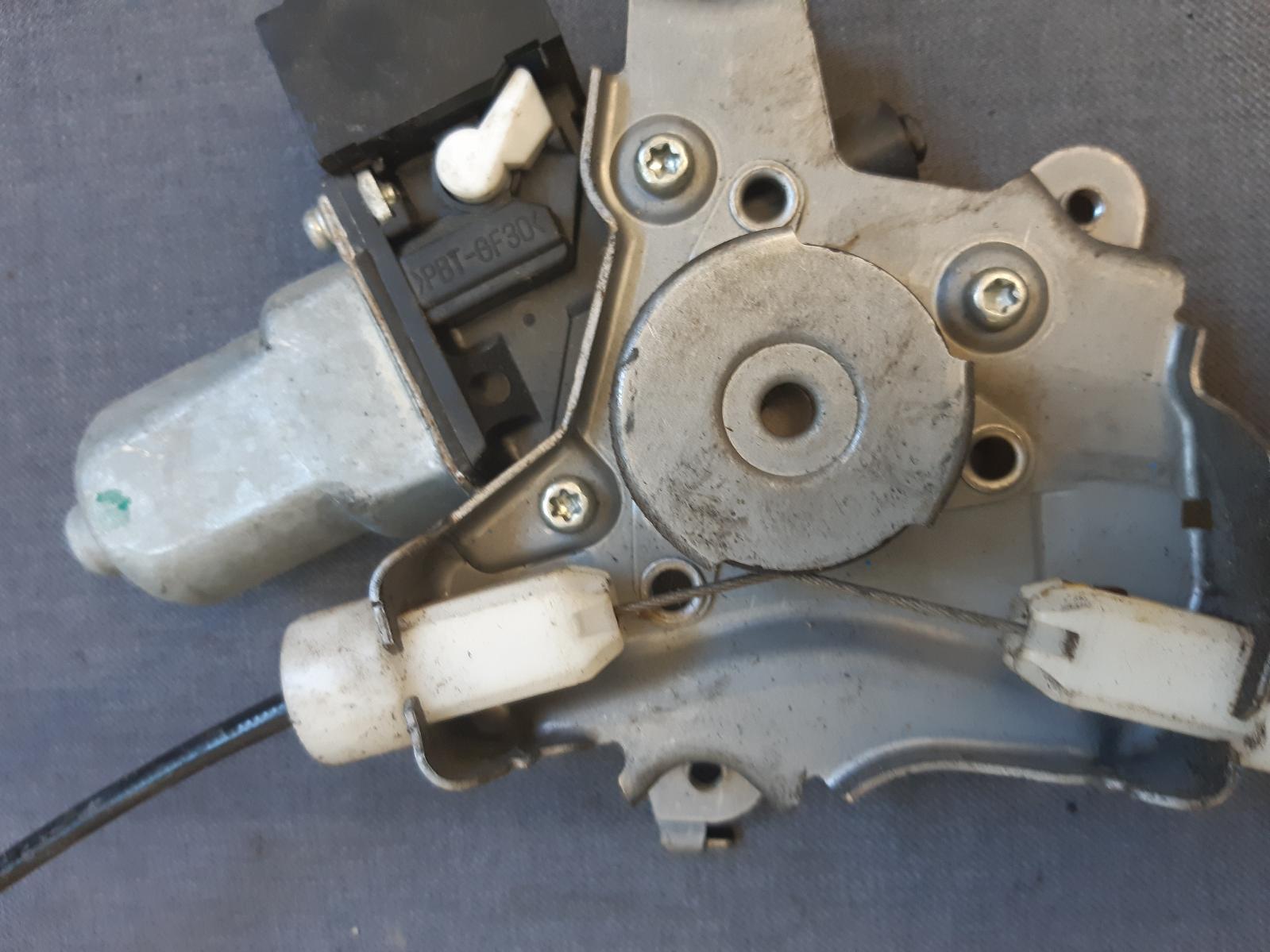 Contact us for Photo