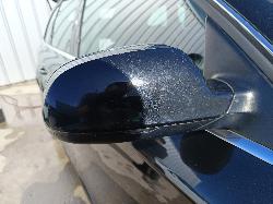 View AUDI A4 2009 5_DOOR Station Wagon Breaking