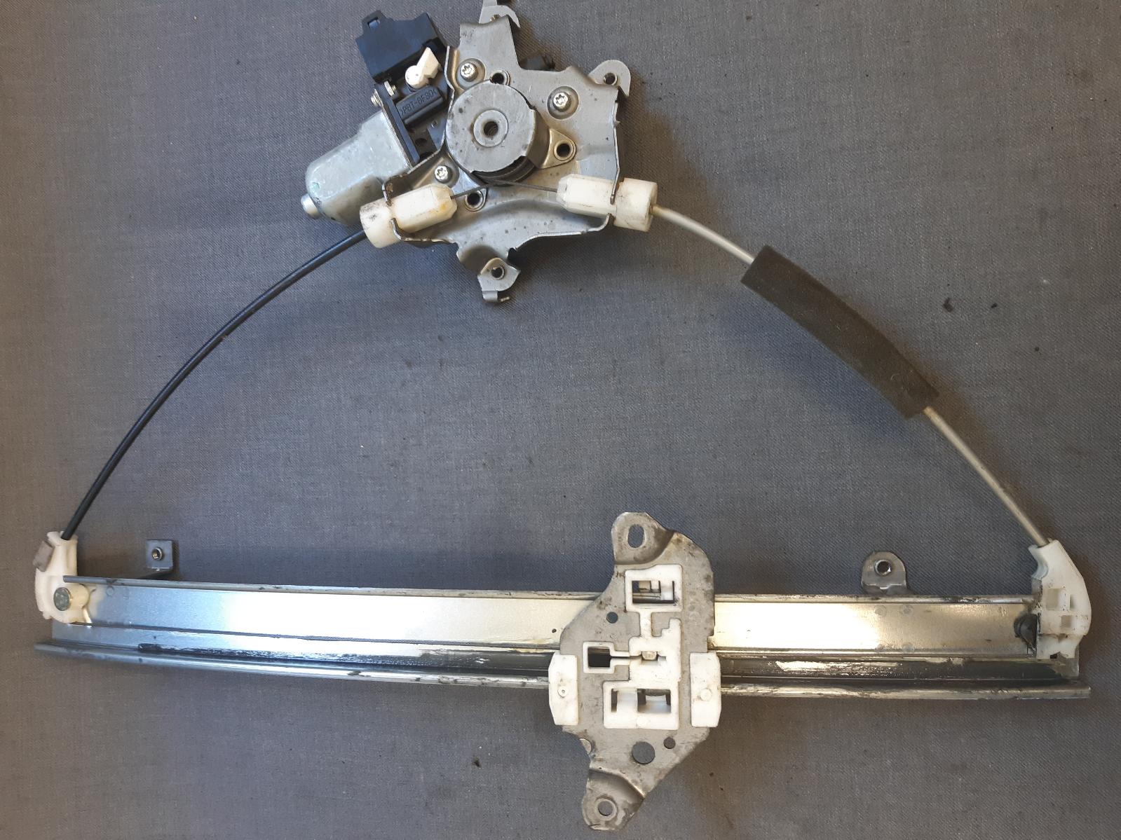 Contact us for Photo