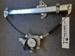 Contact us for Photo