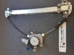 Contact us for Photo