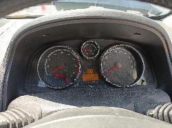 View HOLDEN CAPTIVA 2010 5_DOOR Station Wagon Breaking