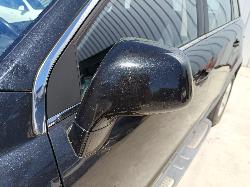 View HOLDEN CAPTIVA 2010 5_DOOR Station Wagon Breaking