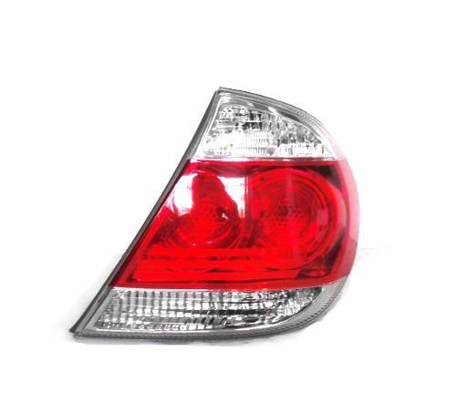 View Auto part Right Taillight TOYOTA CAMRY 2004