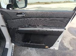 View MAZDA MPV 2007 5_DOOR Station Wagon Breaking