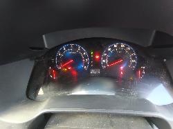 View MAZDA MPV 2007 5_DOOR Station Wagon Breaking
