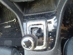 View MAZDA 6 2014   Breaking