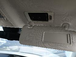 View MAZDA 6 2014   Breaking