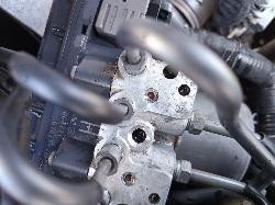 View MAZDA 6 2014   Breaking