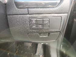 View MAZDA 6 2014   Breaking