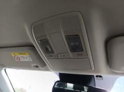 View MAZDA 6 2014   Breaking