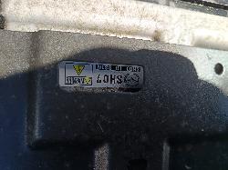 View MAZDA 6 2014   Breaking