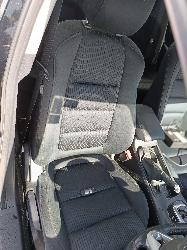 View MAZDA 6 2014   Breaking