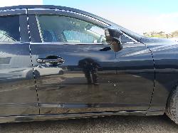 View MAZDA 6 2014   Breaking