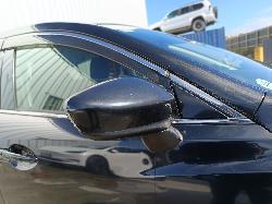 View MAZDA 6 2014   Breaking