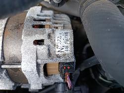 View MAZDA 6 2014   Breaking