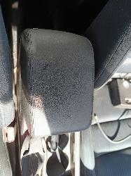 View MAZDA 6 2014   Breaking