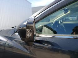 View MAZDA 6 2014   Breaking