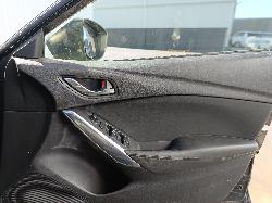 View MAZDA 6 2014   Breaking