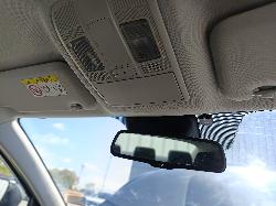 View MAZDA 6 2014   Breaking