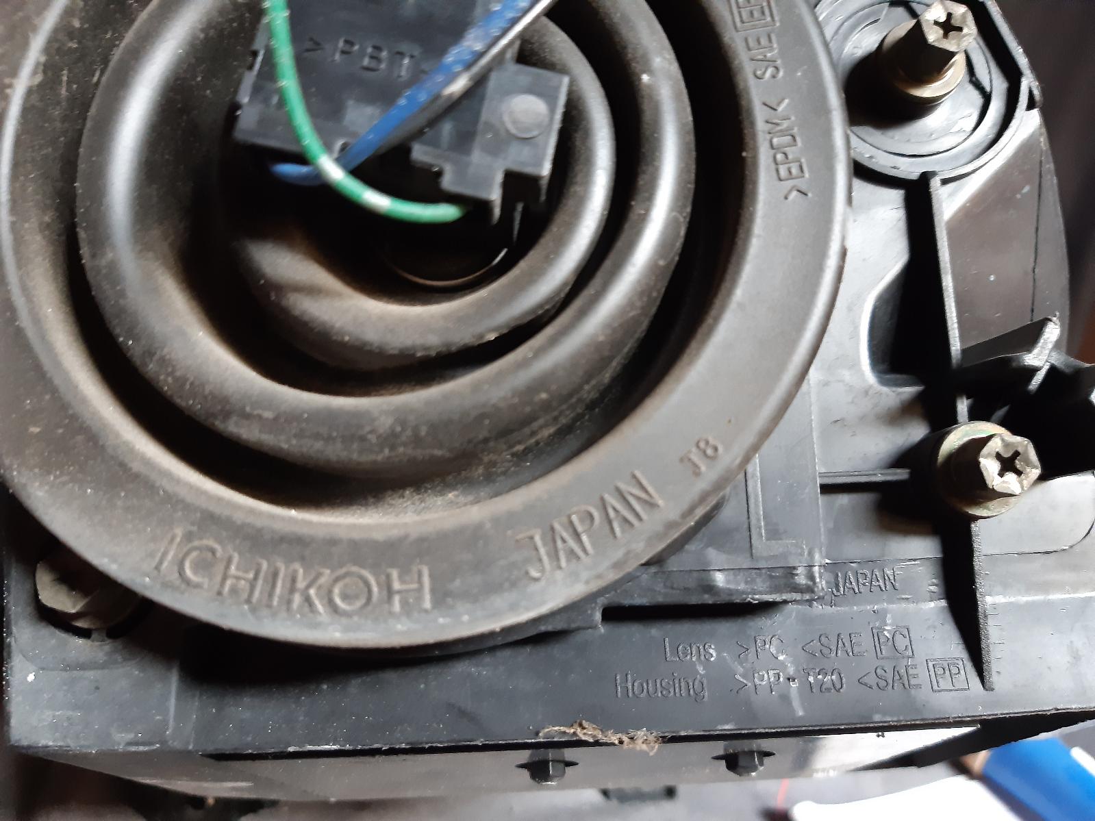 Contact us for Photo