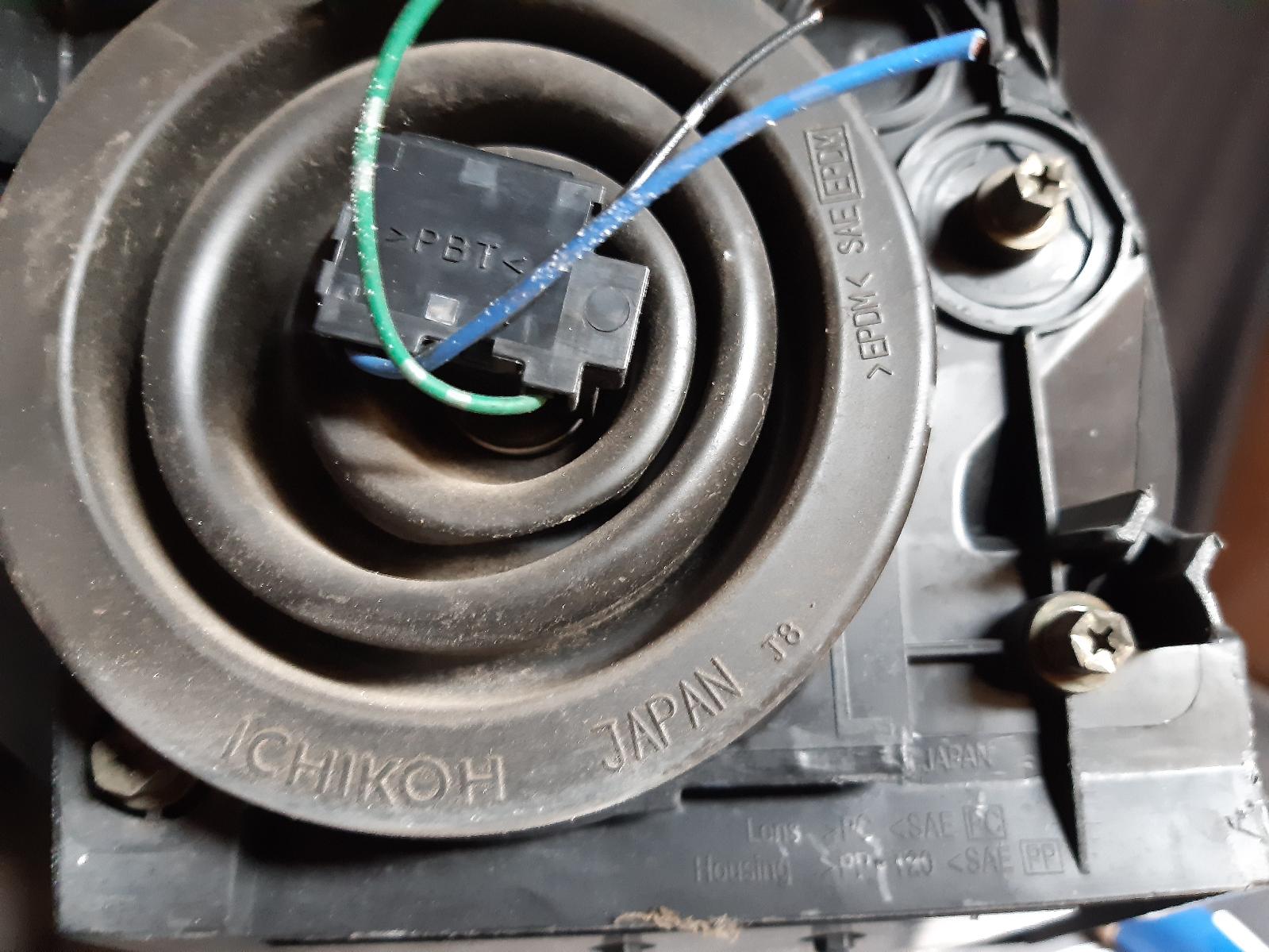 Contact us for Photo