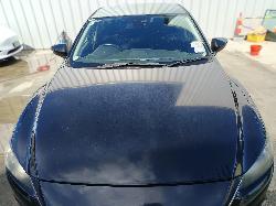 View MAZDA 6 2014   Breaking