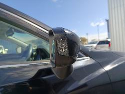 View MAZDA 6 2014   Breaking