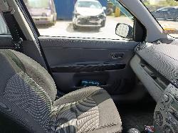 View MAZDA 2 2005 4 Door Hatchback Breaking