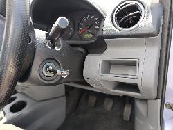 View MAZDA 2 2005 4 Door Hatchback Breaking