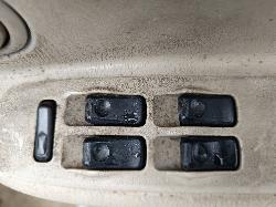 View MAZDA 121 1999   Breaking