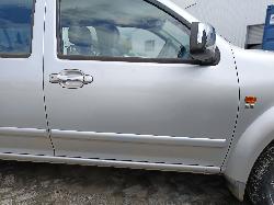 Contact us for Photo