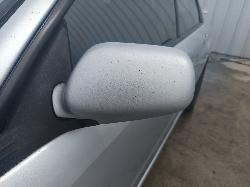 View SUBARU IMPREZA 2002   Breaking