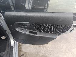 View SUBARU IMPREZA 2002   Breaking