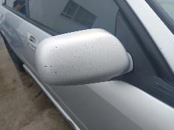 View SUBARU IMPREZA 2002   Breaking