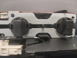 Contact us for Photo