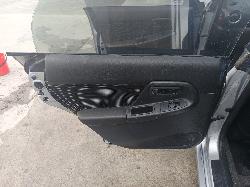 View SUBARU IMPREZA 2002   Breaking