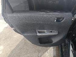 View SUBARU IMPREZA 2008   Breaking