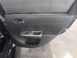 View SUBARU IMPREZA 2008   Breaking