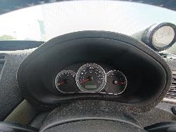 View SUBARU IMPREZA 2008   Breaking