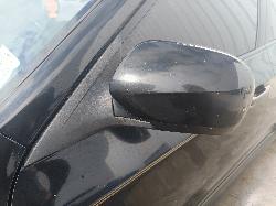 View SUBARU IMPREZA 2008   Breaking