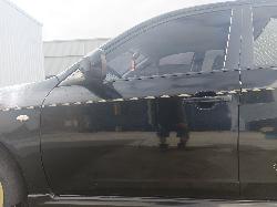 View SUBARU IMPREZA 2008   Breaking