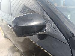 View SUBARU IMPREZA 2008   Breaking