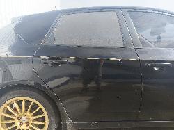 View SUBARU IMPREZA 2008   Breaking