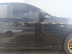 View SUBARU IMPREZA 2008   Breaking